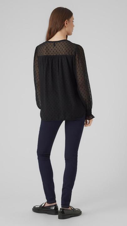 Actual product image Vero Moda Top (XS)