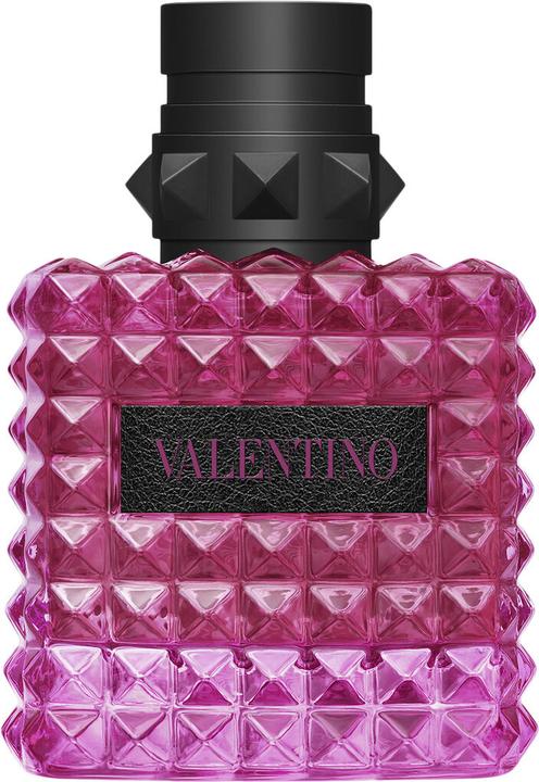 Valentino Born in Roma (Eau de Parfum, 50 ml)