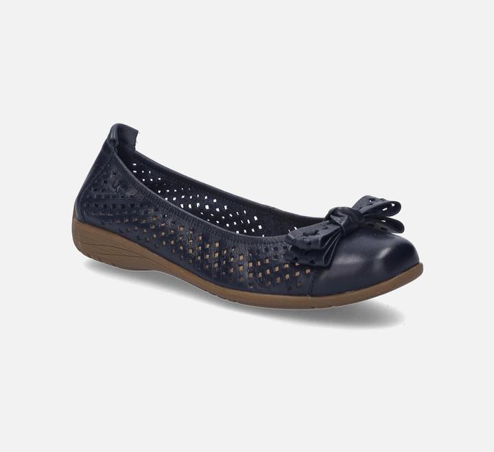 Actual product image Josef Seibel 74824-133 (38)