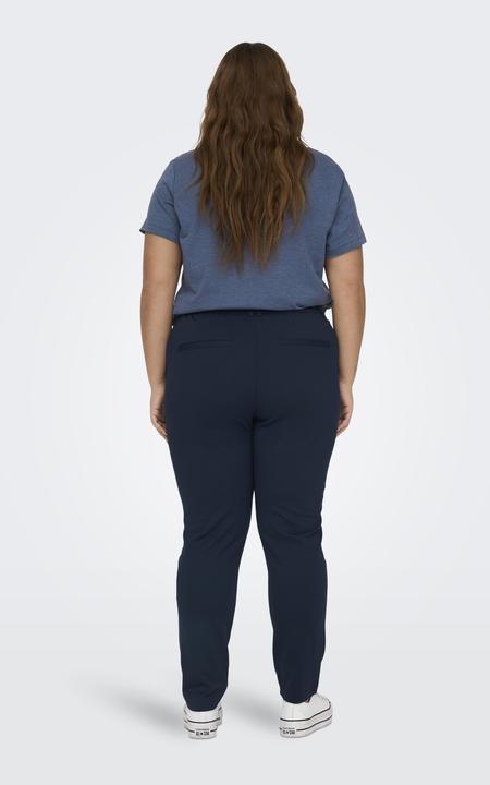 Actual product image Only Trousers (W46/L32)