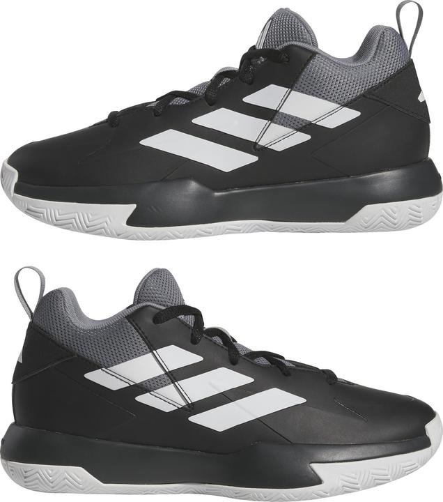 Immagine prodotto adidas Cross Em Up Seleziona J (35)