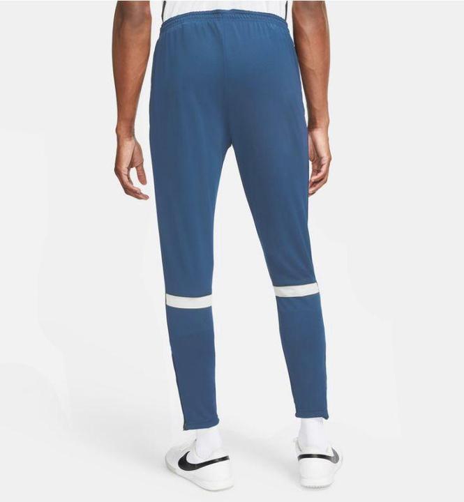 Produktbild Nike Spodnie DF Academy CW6122 410 (M)