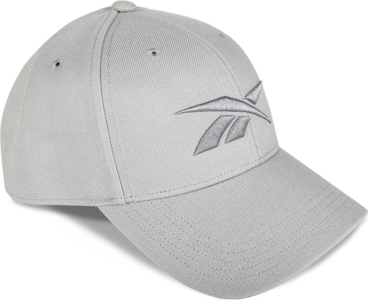 Produktbild Reebok Vector Baseball Cap