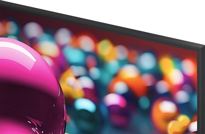 Produktbild LG 50UA75006LA (50", LED, 4K, 2025)