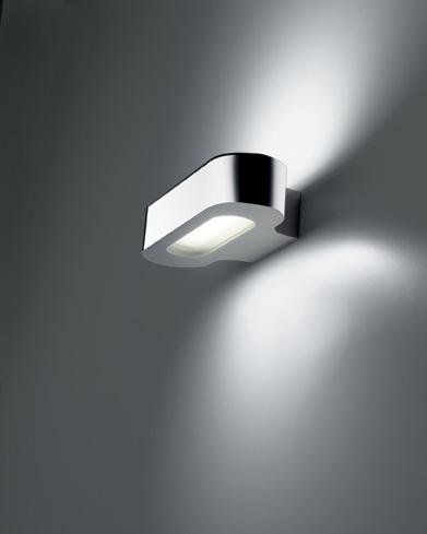Actual product image Artemide Talo Parete (1200 lm)