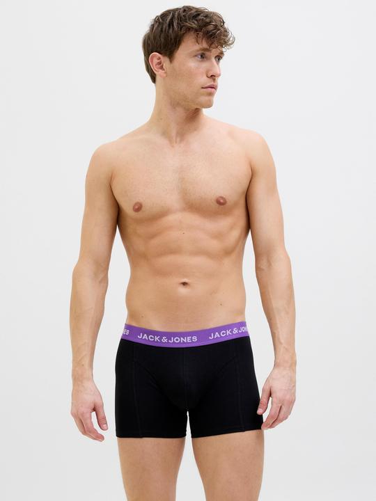 Immagine prodotto Jack & Jones 3er-pack Shorts Shorts (XL, confezione da 3)