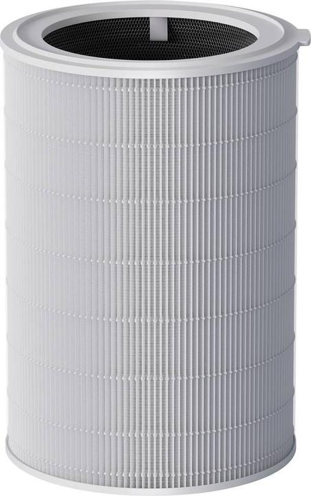 Xiaomi Smart Air Purifier Elite Filter (1 x)
