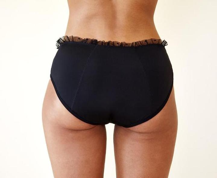 Immagine prodotto Sisters Republic Colette (4XL)