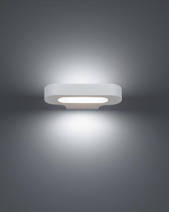 Immagine prodotto Artemide Talo Parete Halo (R7)