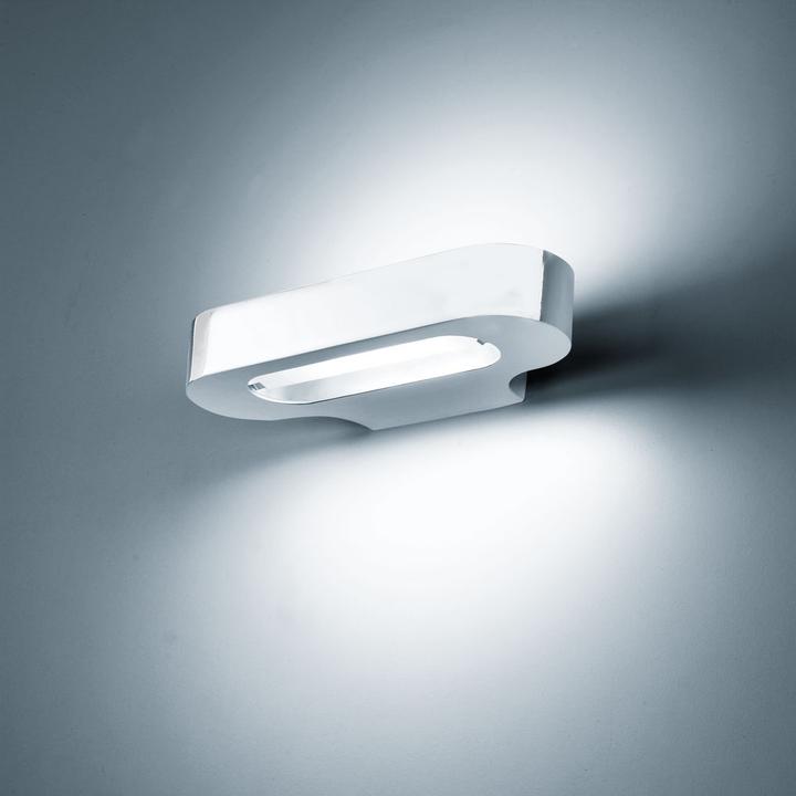 Immagine prodotto Artemide Talo Parete Halo (R7)