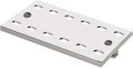 Legrand LEG 637774 Pvc Trapeze Hanger B300