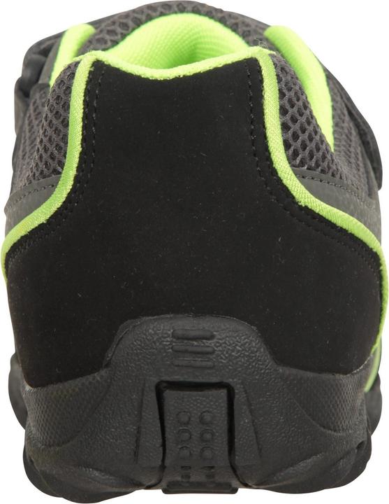 Produktbild Mountain Warehouse Sneaker Mars (33)