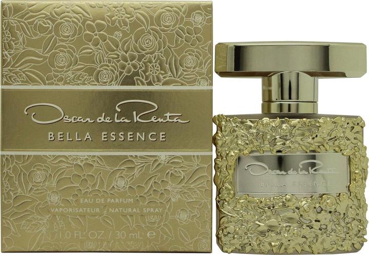 Produktbild Oscar de la Renta Bella Essence by (Eau de Parfum, 30 ml)