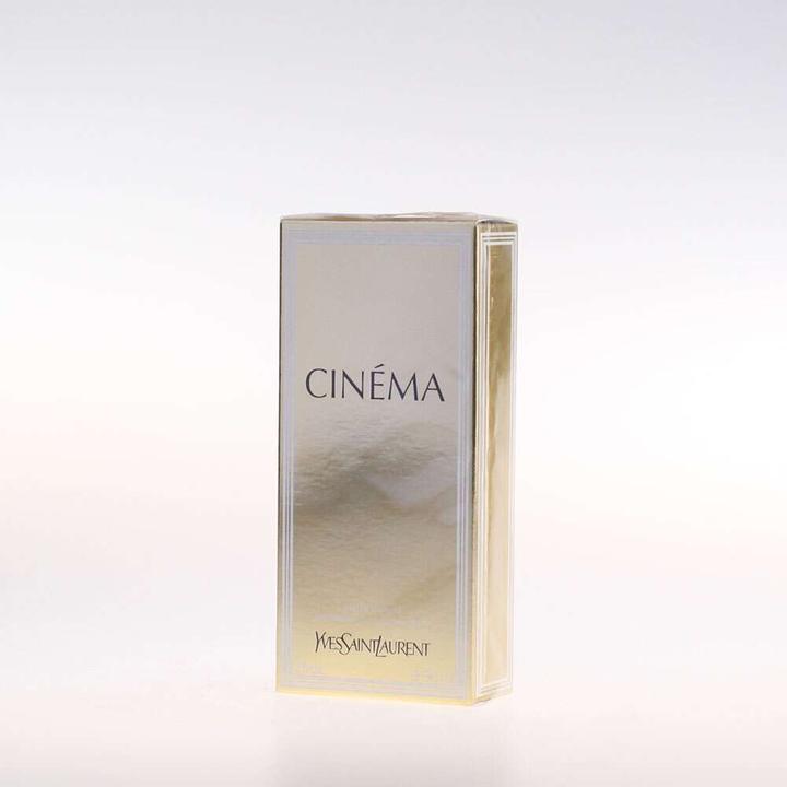 Immagine prodotto Yves Saint Laurent Cinéma (Eau de parfum, 90 ml)