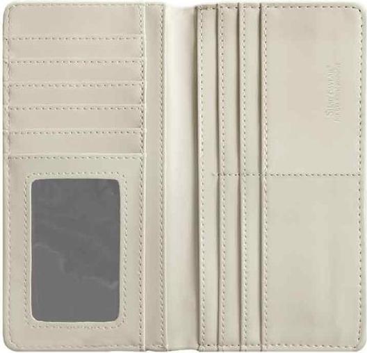 Image du produit BB Klostermannn Bourse longue des plantes