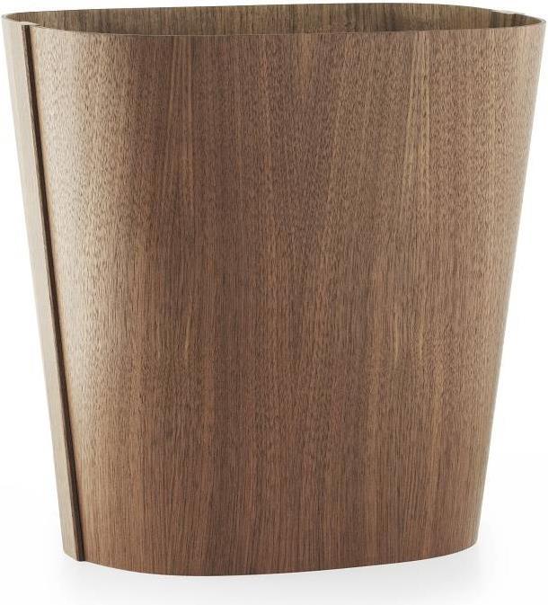 Contes de bois