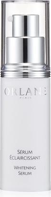 Image du produit Orlane Soin De Blanc Sérum Blanchissant (30 ml)