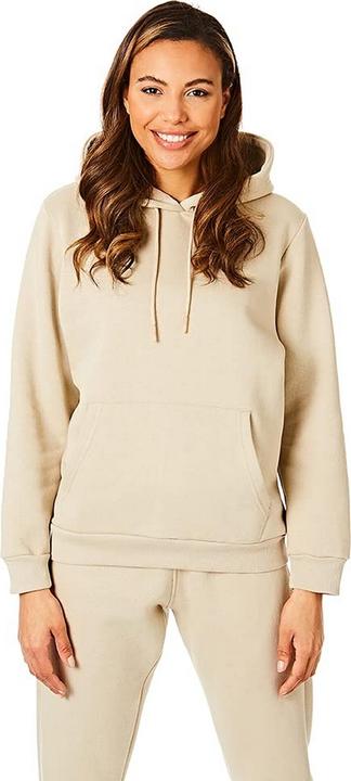 Actual product image Light and Shade Womens/Ladies Hoodie (XS)