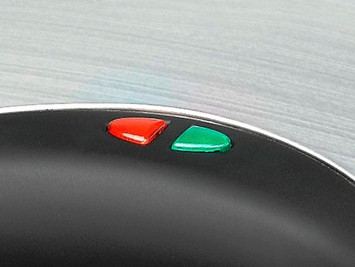 Actual product image Rommelsbacher St 710 (EU plug)
