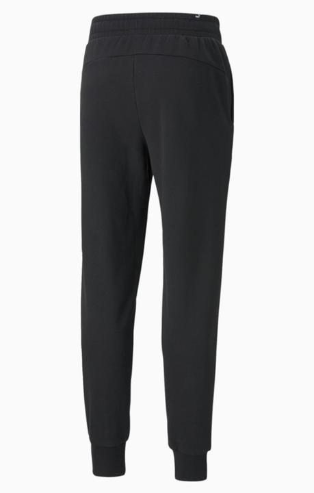 Produktbild Puma Jogginghose Sportlich Bequem sitzend (S)