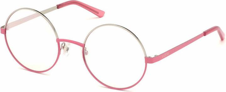 Immagine prodotto Guess GU3046