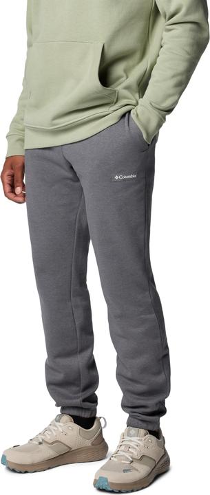 Produktbild Columbia Meridian Creek™ Jogger (L)