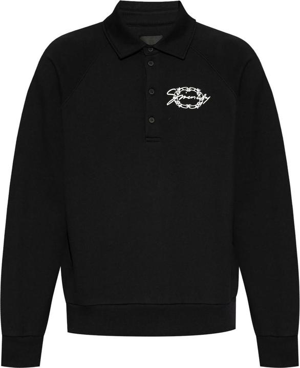 Immagine prodotto Givenchy Sweaters Black (M)