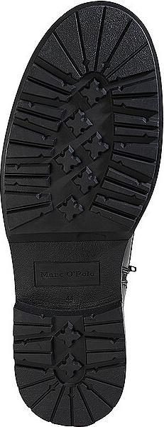 Actual product image Marc O'Polo 40727386301100 (41)