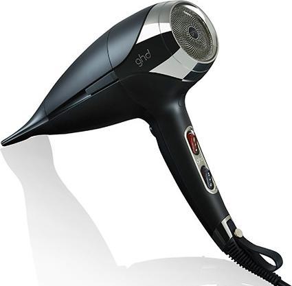 Produktbild ghd helios
