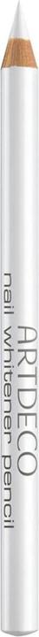 Image du produit Artdeco Blanchisseur d'ongles