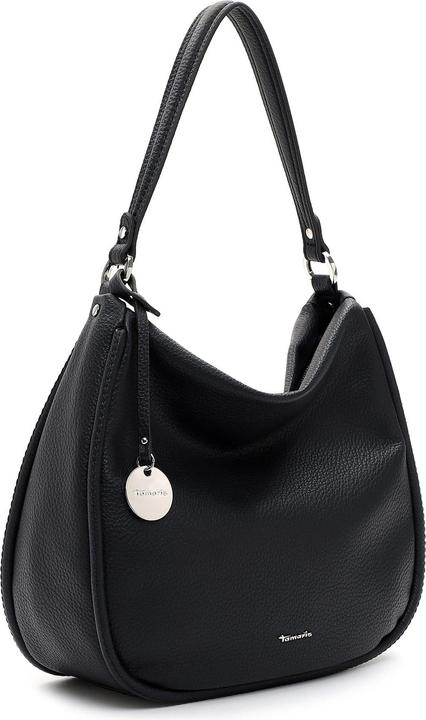 Image du produit Tamaris Felicitas (13.73 l)
