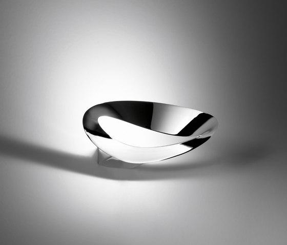 Immagine prodotto Artemide Mesmeri (3200 lm)