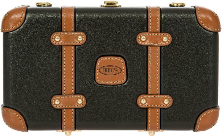 Immagine prodotto Brics Borsa a tracolla Bellagio 20 cm