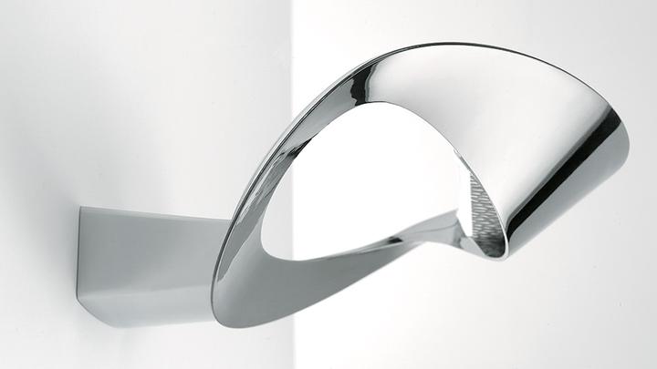 Immagine prodotto Artemide Mesmeri (3200 lm)
