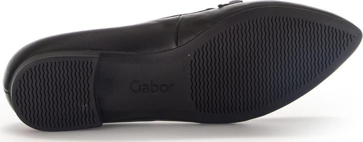 Immagine prodotto Gabor Slipper (38.5)