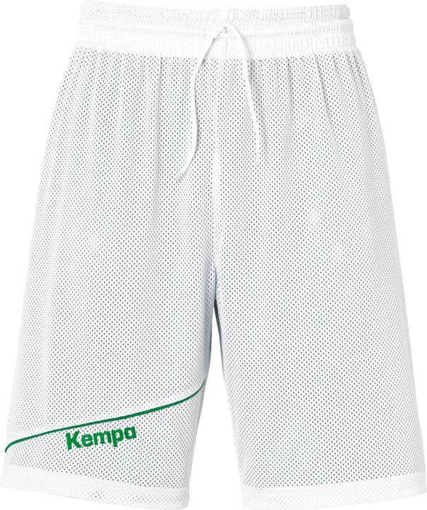 Image du produit Kempa Short Réversible (116)