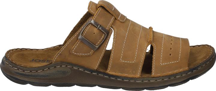 Produktbild Josef Seibel 27114-66 (46)