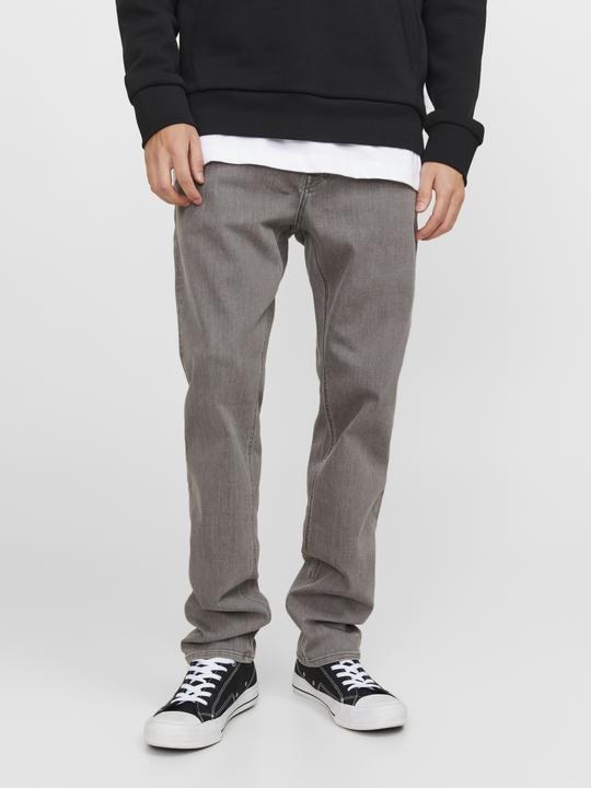 Immagine prodotto Jack & Jones Jeans Mike Original AM 590 dal taglio affusolato (34)