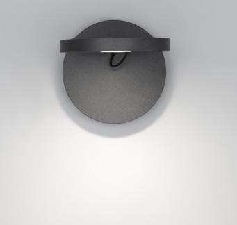 Immagine prodotto Artemide Demetra Faretto Parete (780 lm)