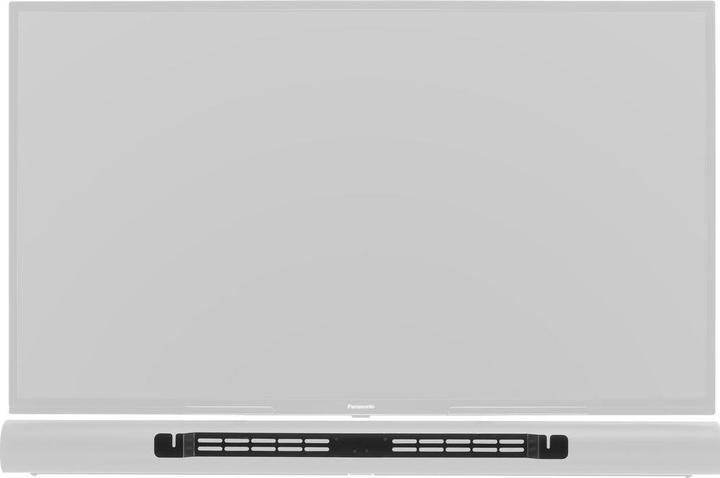 Produktbild Flexson Wandhalterung für Sonos Arc & Sonos Arc Ultra (1 Stk., Wandmontage)
