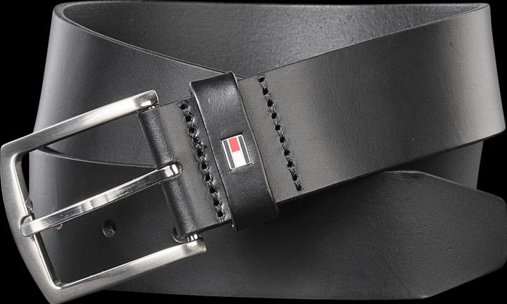 Produktbild Tommy Hilfiger New Denton (100)