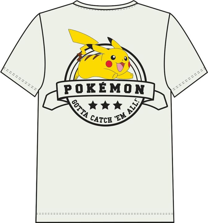 Immagine prodotto Name it Nkmdex Pokemon Ss Nreg Top Box Noos Sky (134)
