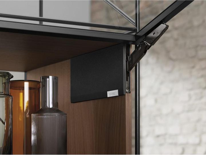 Actual product image Blum 24K2300T AVENTOS HKi 420–1610 ONS