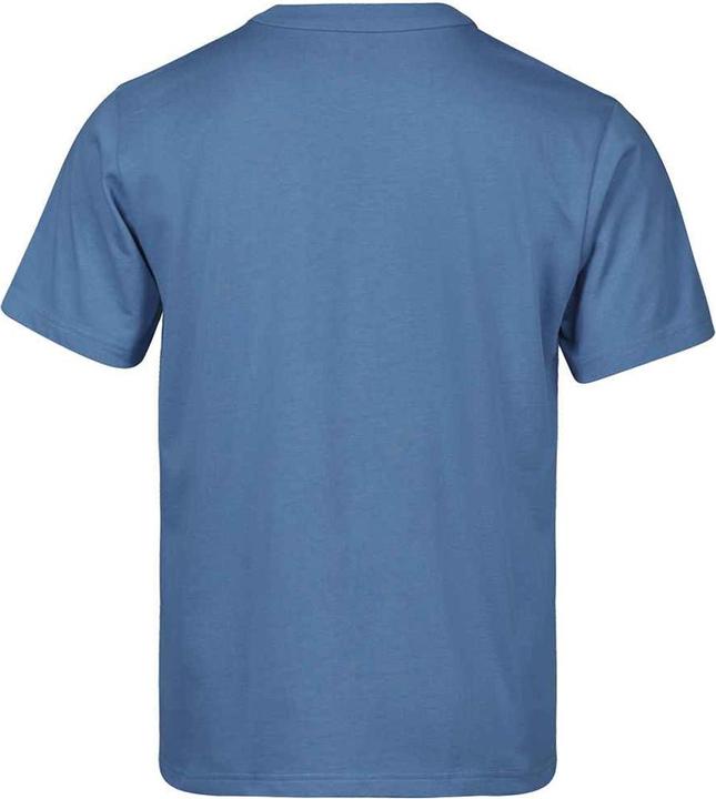 Immagine prodotto Tee Jays Urban Maglietta Ampia Uomo (XXL)