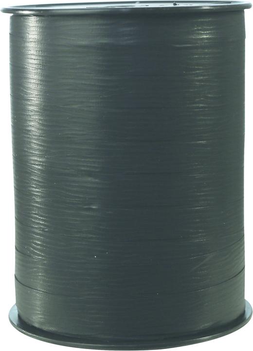 Actual product image Clairefontaine Professional offers (Gift ribbon, 216 x)