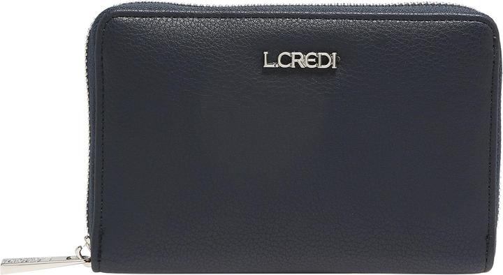 Produktbild L.Credi Filippa Geldbörse RFID 16 cm
