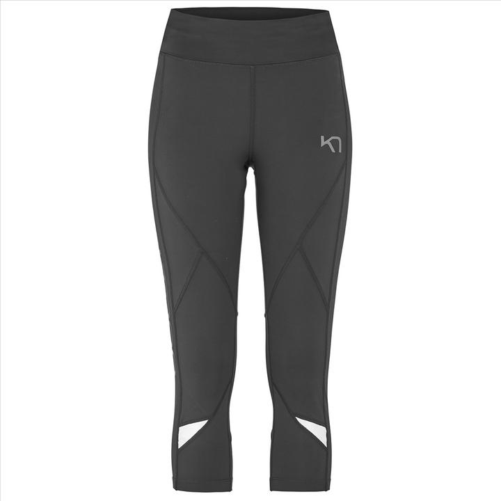 Immagine prodotto Kari Traa Louise 2.0 Collant 3/4 (XS)