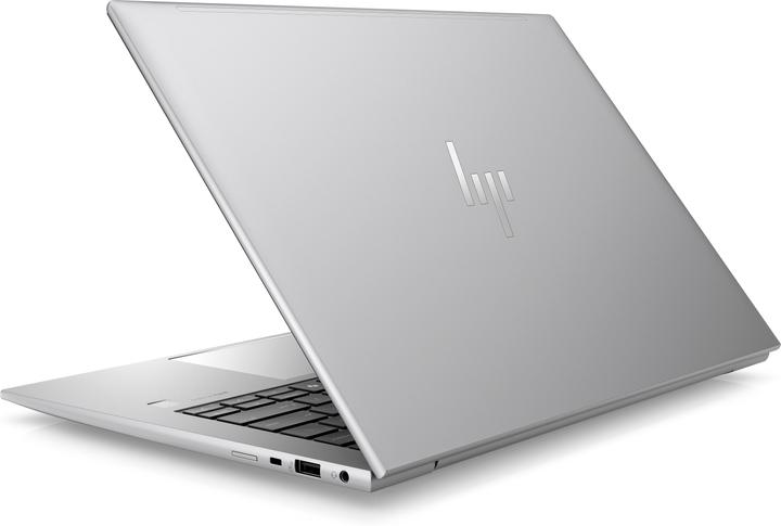 Actual product image HP G11 (14", Intel Core Ultra 7 155H, 32 GB, 1000 GB, Eng. Int.)