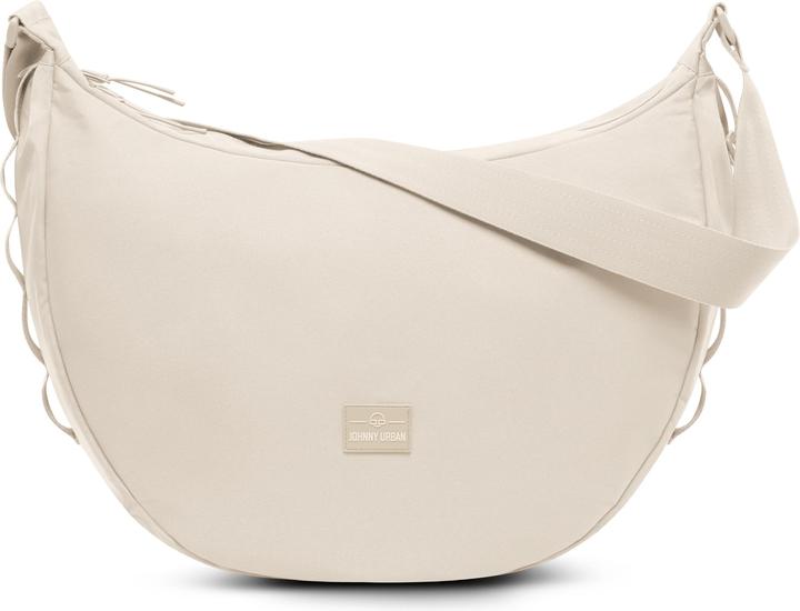Produktbild Johnny Urban Half Moon Bag Ally Large