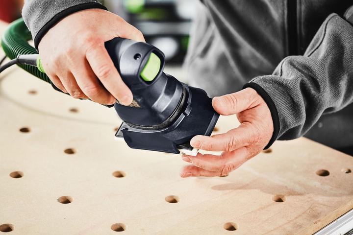 Produktbild Festool Protector PR RTS-R 80x133